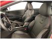 2023 Hyundai Elantra N Line Ultimate (Stk: 39954J) in Belleville - Image 12 of 31