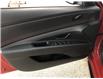 2023 Hyundai Elantra N Line Ultimate (Stk: 39954J) in Belleville - Image 27 of 31