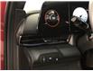 2023 Hyundai Elantra N Line Ultimate (Stk: 39954J) in Belleville - Image 22 of 31