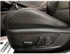 2023 Hyundai Elantra N Line Ultimate (Stk: 39954J) in Belleville - Image 26 of 31