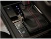 2023 Hyundai Elantra N Line Ultimate (Stk: 39954J) in Belleville - Image 11 of 31
