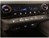 2023 Hyundai Elantra N Line Ultimate (Stk: 39954J) in Belleville - Image 10 of 31