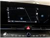 2023 Hyundai Elantra N Line Ultimate (Stk: 39954J) in Belleville - Image 8 of 31