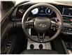 2023 Hyundai Elantra N Line Ultimate (Stk: 39954J) in Belleville - Image 19 of 31
