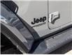 2021 Jeep Wrangler Unlimited Sahara (Stk: 54746) in Kitchener - Image 7 of 25