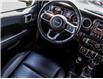 2021 Jeep Wrangler Unlimited Sahara (Stk: 54746) in Kitchener - Image 13 of 25