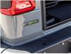 2021 Jeep Wrangler Unlimited Sahara (Stk: 54746) in Kitchener - Image 17 of 25