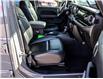2021 Jeep Wrangler Unlimited Sahara (Stk: 54746) in Kitchener - Image 19 of 25