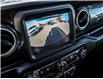 2021 Jeep Wrangler Unlimited Sahara (Stk: 54746) in Kitchener - Image 22 of 25