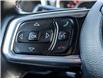 2021 Jeep Wrangler Unlimited Sahara (Stk: 54746) in Kitchener - Image 23 of 25