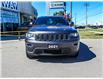 2021 Jeep Grand Cherokee Laredo (Stk: 54833) in Kitchener - Image 2 of 24