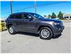 2021 Jeep Grand Cherokee Laredo (Stk: 54833) in Kitchener - Image 3 of 24