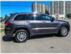 2021 Jeep Grand Cherokee Laredo (Stk: 54833) in Kitchener - Image 5 of 24