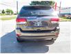 2021 Jeep Grand Cherokee Laredo (Stk: 54833) in Kitchener - Image 6 of 24