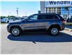 2021 Jeep Grand Cherokee Laredo (Stk: 54833) in Kitchener - Image 8 of 24
