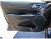 2021 Jeep Grand Cherokee Laredo (Stk: 54833) in Kitchener - Image 10 of 24