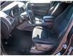 2021 Jeep Grand Cherokee Laredo (Stk: 54833) in Kitchener - Image 12 of 24