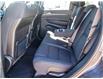 2021 Jeep Grand Cherokee Laredo (Stk: 54833) in Kitchener - Image 13 of 24