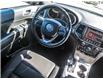 2021 Jeep Grand Cherokee Laredo (Stk: 54833) in Kitchener - Image 15 of 24