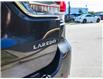 2021 Jeep Grand Cherokee Laredo (Stk: 54833) in Kitchener - Image 18 of 24