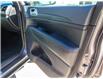 2021 Jeep Grand Cherokee Laredo (Stk: 54833) in Kitchener - Image 21 of 24