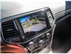 2021 Jeep Grand Cherokee Laredo (Stk: 54833) in Kitchener - Image 23 of 24