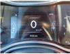 2021 Jeep Grand Cherokee Laredo (Stk: 54833) in Kitchener - Image 24 of 24