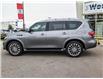 2017 Infiniti QX80 Limited 7 Passenger (Stk: 54879) in Kitchener - Image 8 of 22