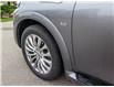 2017 Infiniti QX80 Limited 7 Passenger (Stk: 54879) in Kitchener - Image 9 of 22
