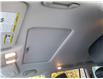 2017 Infiniti QX80 Limited 7 Passenger (Stk: 54879) in Kitchener - Image 15 of 22