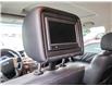 2017 Infiniti QX80 Limited 7 Passenger (Stk: 54879) in Kitchener - Image 17 of 22
