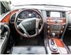 2017 Infiniti QX80 Limited 7 Passenger (Stk: 54879) in Kitchener - Image 18 of 22