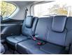 2017 Infiniti QX80 Limited 7 Passenger (Stk: 54879) in Kitchener - Image 21 of 22