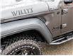 2021 Jeep Wrangler Sport (Stk: 54948) in Kitchener - Image 7 of 22