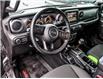 2021 Jeep Wrangler Sport (Stk: 54948) in Kitchener - Image 11 of 22