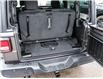 2021 Jeep Wrangler Sport (Stk: 54948) in Kitchener - Image 15 of 22