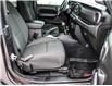 2021 Jeep Wrangler Sport (Stk: 54948) in Kitchener - Image 17 of 22