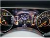 2021 Jeep Wrangler Sport (Stk: 54948) in Kitchener - Image 19 of 22