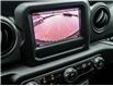 2021 Jeep Wrangler Sport (Stk: 54948) in Kitchener - Image 22 of 22