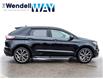 2017 Ford Edge Sport (Stk: 54963) in Kitchener - Image 3 of 23