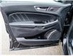 2017 Ford Edge Sport (Stk: 54963) in Kitchener - Image 7 of 23