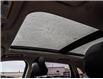 2017 Ford Edge Sport (Stk: 54963) in Kitchener - Image 10 of 23