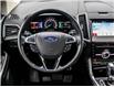 2017 Ford Edge Sport (Stk: 54963) in Kitchener - Image 12 of 23