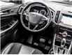 2017 Ford Edge Sport (Stk: 54963) in Kitchener - Image 13 of 23