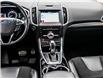 2017 Ford Edge Sport (Stk: 54963) in Kitchener - Image 14 of 23