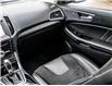 2017 Ford Edge Sport (Stk: 54963) in Kitchener - Image 15 of 23