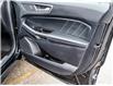 2017 Ford Edge Sport (Stk: 54963) in Kitchener - Image 19 of 23