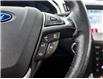 2017 Ford Edge Sport (Stk: 54963) in Kitchener - Image 20 of 23