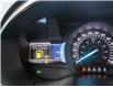 2017 Ford Edge Sport (Stk: 54963) in Kitchener - Image 21 of 23