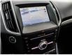 2017 Ford Edge Sport (Stk: 54963) in Kitchener - Image 23 of 23